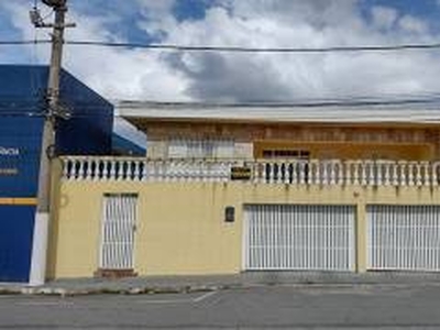 Casa Comercial com 3 Quartos à venda, 230m² - Vila Santo Antônio do Portão