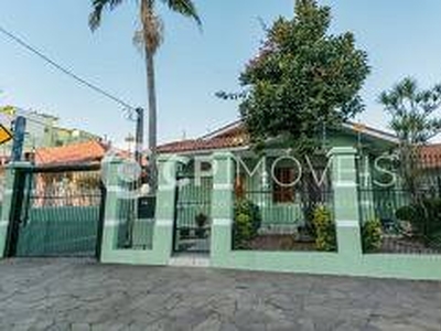 Casa Comercial com 3 Quartos à venda, 388m² - Vila Ipiranga