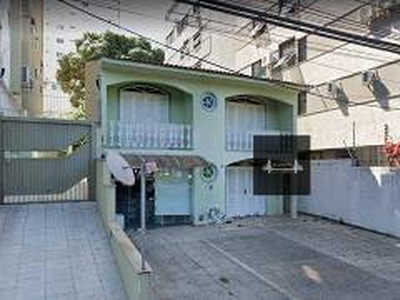 Casa Comercial com 4 Quartos à venda, 215m² - Beira Mar