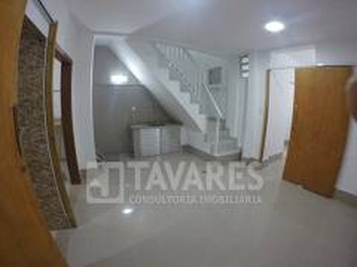 Casa Comercial com 4 Quartos à venda, 392m² - Botafogo