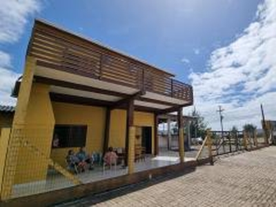 Casa Comercial com 5 Quartos à venda, 250m² - Jardim Beira-Mar