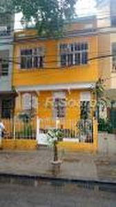 Casa Comercial com 6 Quartos à venda, 271m² - Botafogo