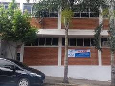 Casa Comercial para venda ou aluguel, 166m² - Centro