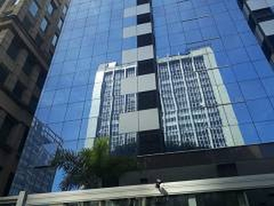 Casa Comercial para venda ou aluguel, 480m² - Jardim Paulistano