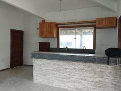 Casa de Condomínio com 1 Quarto para alugar, 265m² - Arraial D'Ajuda