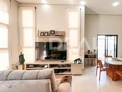 Casa de Condomínio com 3 Quartos à venda, 150m² - Condomínio Jardim de Mônaco
