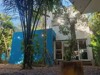 Casa de Condomínio com 3 Quartos à venda, 177m² - Ubatumirim