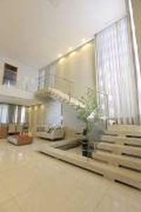 Casa de Condomínio com 3 Quartos à venda, 460m² - Portal do Sol