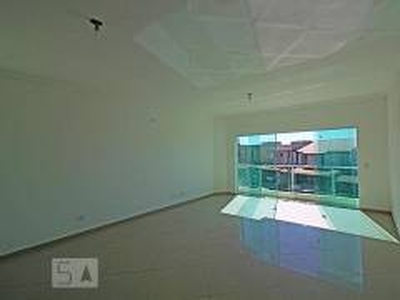 Casa de Condomínio com 3 Quartos para alugar, 161m² - Jardim Rio das Pedras