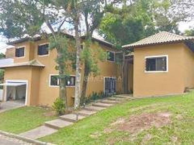 Casa de Condomínio com 3 Quartos para venda ou aluguel, 280m² - Lagoa da Conceição