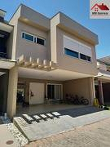 Casa de Condomínio com 3 Quartos para venda ou aluguel, 280m² - Sarandi