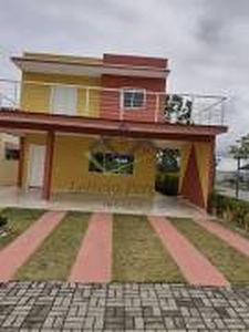 Casa de Condomínio com 3 Quartos para venda ou aluguel, 350m² - Cidade Parquelândia