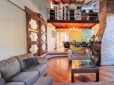 Casa de Condomínio com 3 Quartos para venda ou aluguel, 550m² - Lomba do Pinheiro