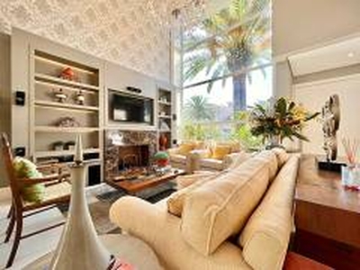 Casa de Condomínio com 4 Quartos à venda, 350m² - Condominio Velas da Marina