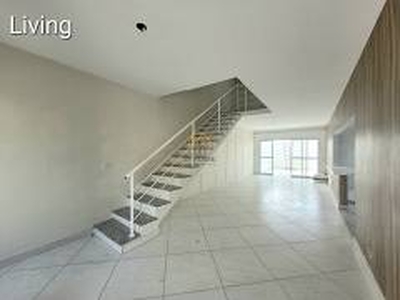 Casa de Condomínio com 4 Quartos para alugar, 270m² - Planalto Paulista