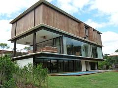 Casa de Condomínio com 5 Quartos à venda, 500m² - Condominio Fazenda Boa Vista