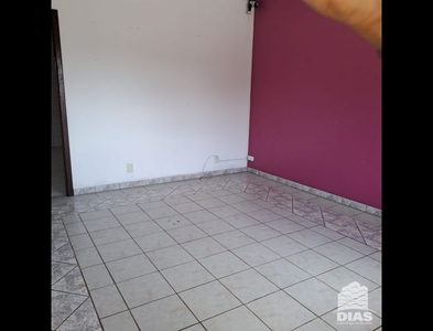 Casa no Bairro Escola Agrícola em Blumenau com 2 Dormitórios (1 suíte) e 70 m²