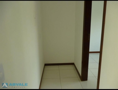 Casa no Bairro Velha em Blumenau com 2 Dormitórios e 65 m²