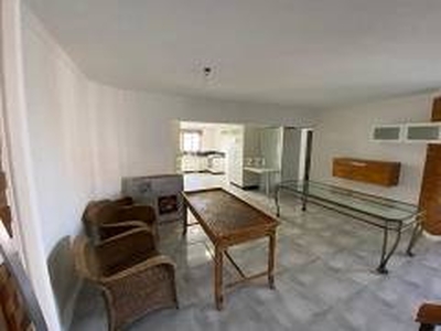 Cobertura com 1 Quarto para venda ou aluguel, 250m² - Santa Paula