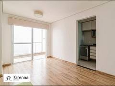 Cobertura com 2 Quartos à venda, 106m² - Pinheiros