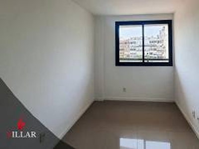 Cobertura com 2 Quartos à venda, 147m² - Tijuca