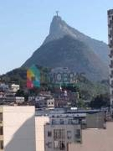 Cobertura com 2 Quartos à venda, 200m² - Flamengo