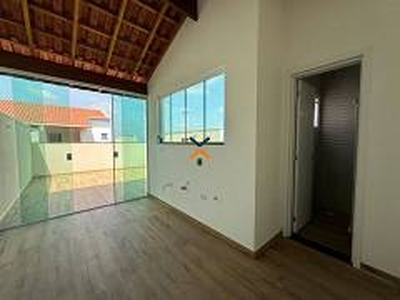 Cobertura com 2 Quartos para alugar, 88m² - Santa Maria