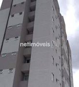 Cobertura com 3 Quartos à venda, 157m² - Floresta