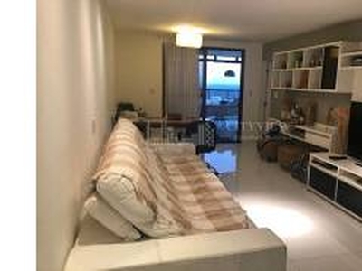 Cobertura com 3 Quartos à venda, 216m² - Barra da Tijuca