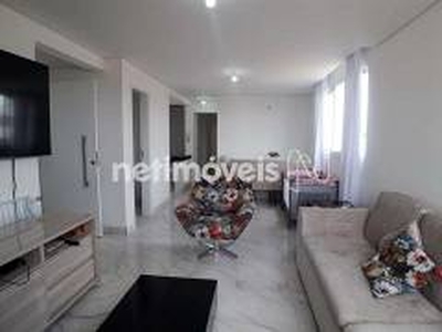 Cobertura com 3 Quartos à venda, 216m² - Itapoã