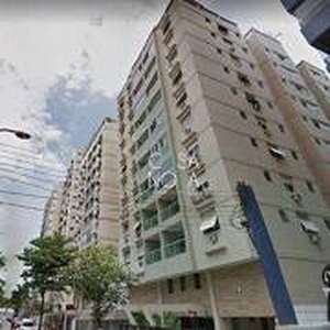 Cobertura com 3 Quartos à venda, 350m² - Aparecida