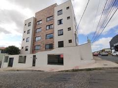 Cobertura com 3 Quartos para alugar, 160m² - Marilandia