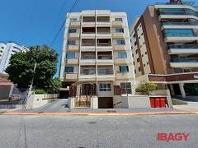 Cobertura com 3 Quartos para alugar, 275m² - Balneário