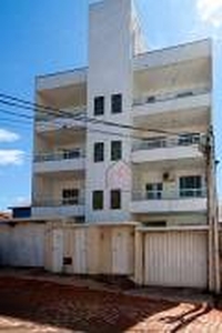 Cobertura com 3 Quartos para venda ou aluguel, 240m² - Riviera Fluminense