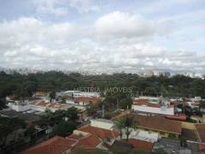 Cobertura com 4 Quartos à venda, 450m² - Vila Nova Conceição