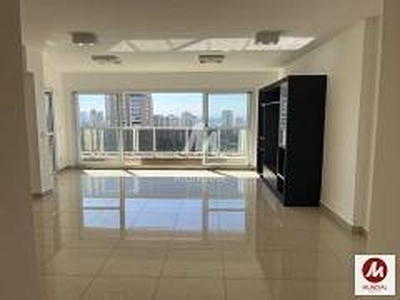 Cobertura com 4 Quartos para alugar, 368m² - Jardim Botânico