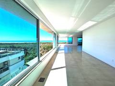 Cobertura com 5 Quartos para alugar, 750m² - Campeche
