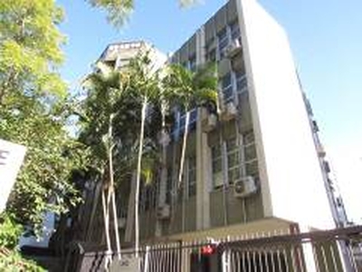 Conjunto Comercial / Sala à venda, 42m² - Moinhos de Vento