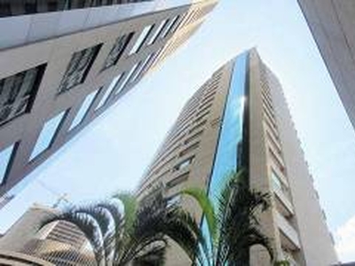 Conjunto Comercial / Sala para venda ou aluguel, 44m² - Chácara Santo Antônio