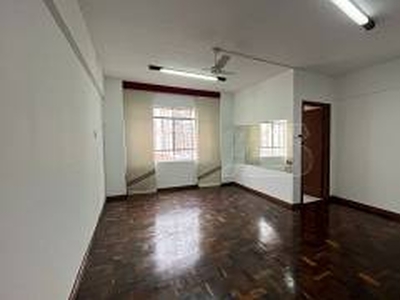 Conjunto Comercial / Sala para venda ou aluguel, 56m² - Centro