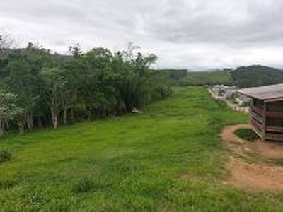 Fazenda / Sítio / Chácara à venda, 10000m² - Calemba