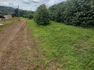 Fazenda / Sítio / Chácara com 2 Quartos à venda, 229900m² - Area Rural