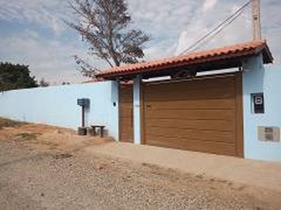 Fazenda / Sítio / Chácara com 2 Quartos à venda - Condominio Sitio Arco Iris