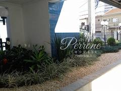 Galpão / Depósito / Armazém à venda, 45m² - Belenzinho