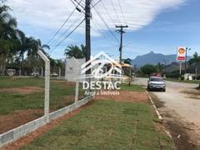 Galpão / Depósito / Armazém para venda ou aluguel, 600m² - Itanema