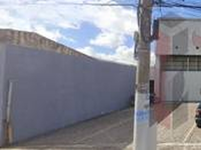 Galpão / Depósito / Armazém para venda ou aluguel, 720m² - Casa Verde