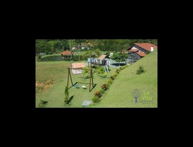 Imóvel Rural no Bairro Vila Itoupava em Blumenau com 200000 m²
