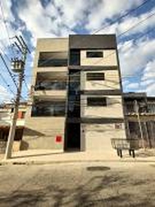 Kitnet com 1 Quarto para alugar, 20m² - Jardim São Paulo