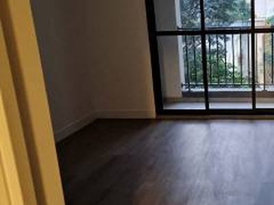 Kitnet com 1 Quarto para alugar, 25m² - Pinheiros