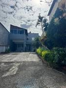 Kitnet com 1 Quarto para alugar, 40m² - Jardim Atlântico